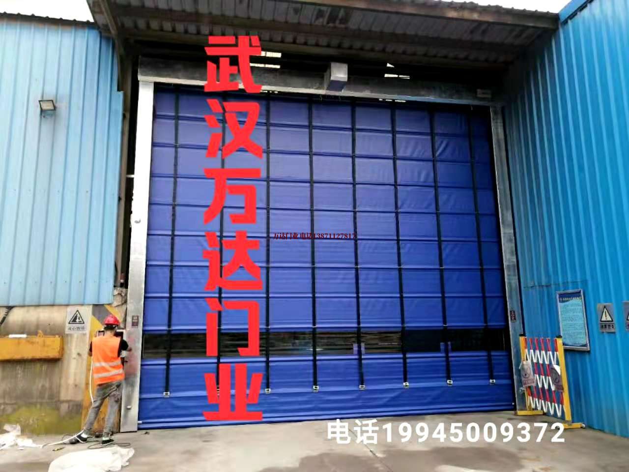 疏勒自来水管道清洗管道清洗
